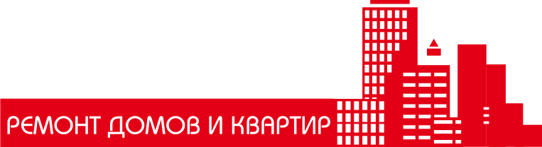Идеал Анапа